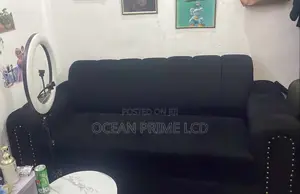 Sofa Chair