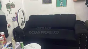 Sofa Chair