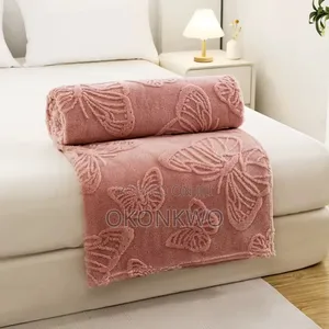 Evergreen Luxe Beddings