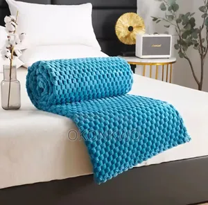 Evergreen Luxe Beddings