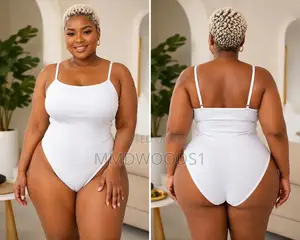 Bodycon Active Wear
