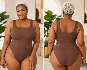 Bodycon Active Wear