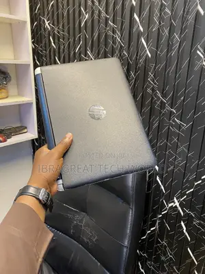 Laptop HP 430 G3 8GB Intel Core i3 SSD 256GB