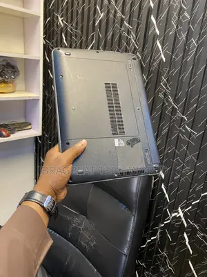 Laptop HP 430 G3 8GB Intel Core i3 SSD 256GB