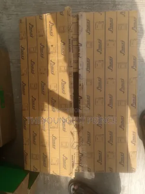 Stanley Busbar 200amp