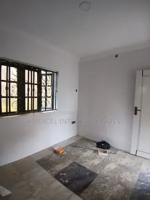 Mini Flat in Badore for rent