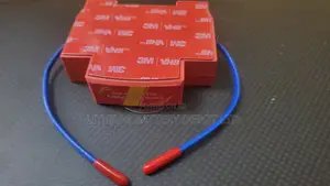 Fire Extinguisher Breaker for DB Boxes, Inverters and Battery Cabinets