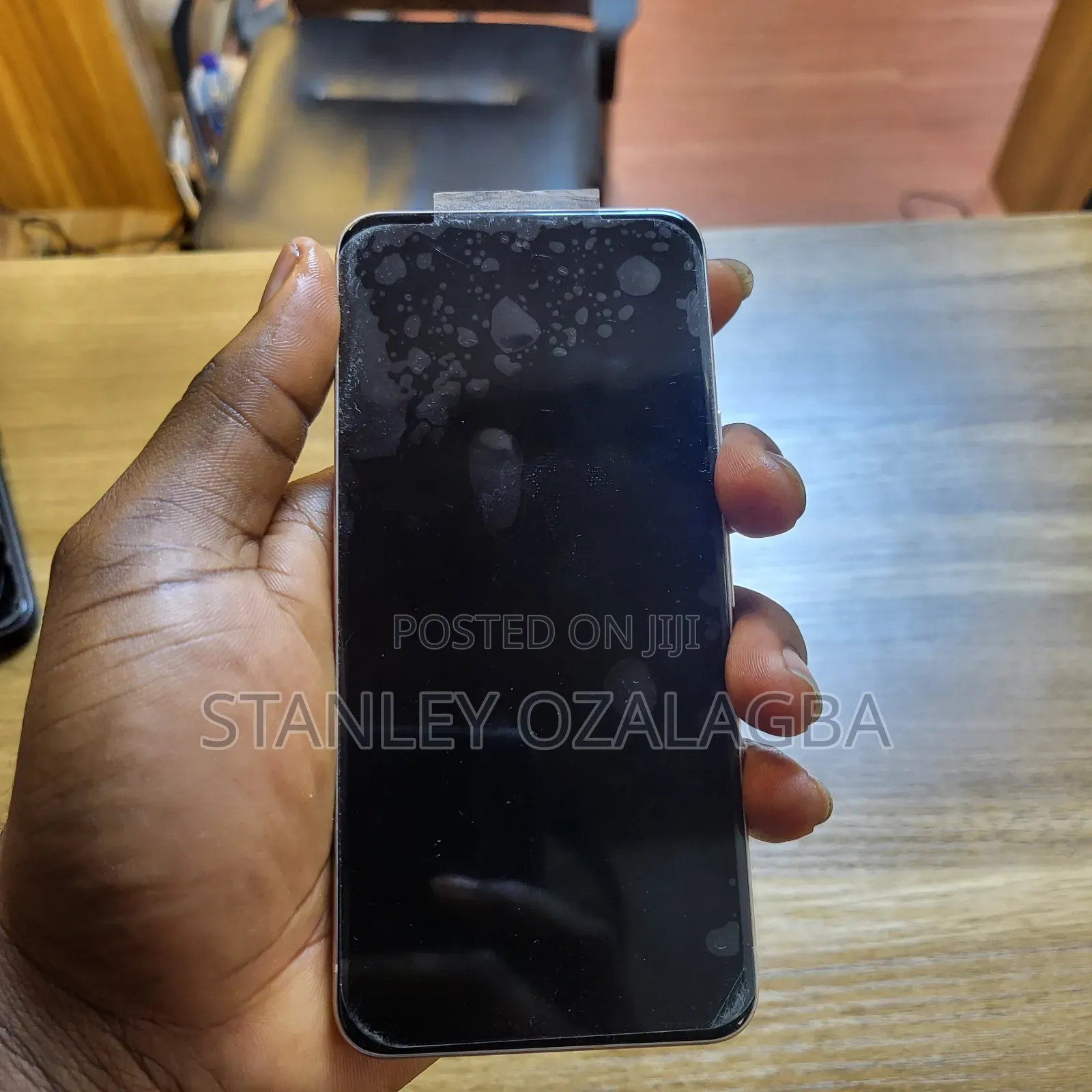 Google Pixel 8 128 GB