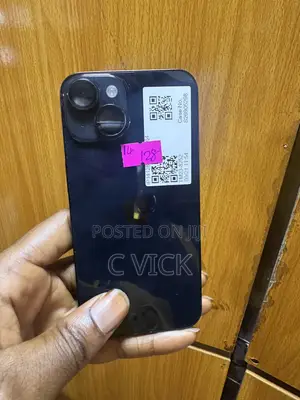 Apple iPhone 14 128 GB Blue