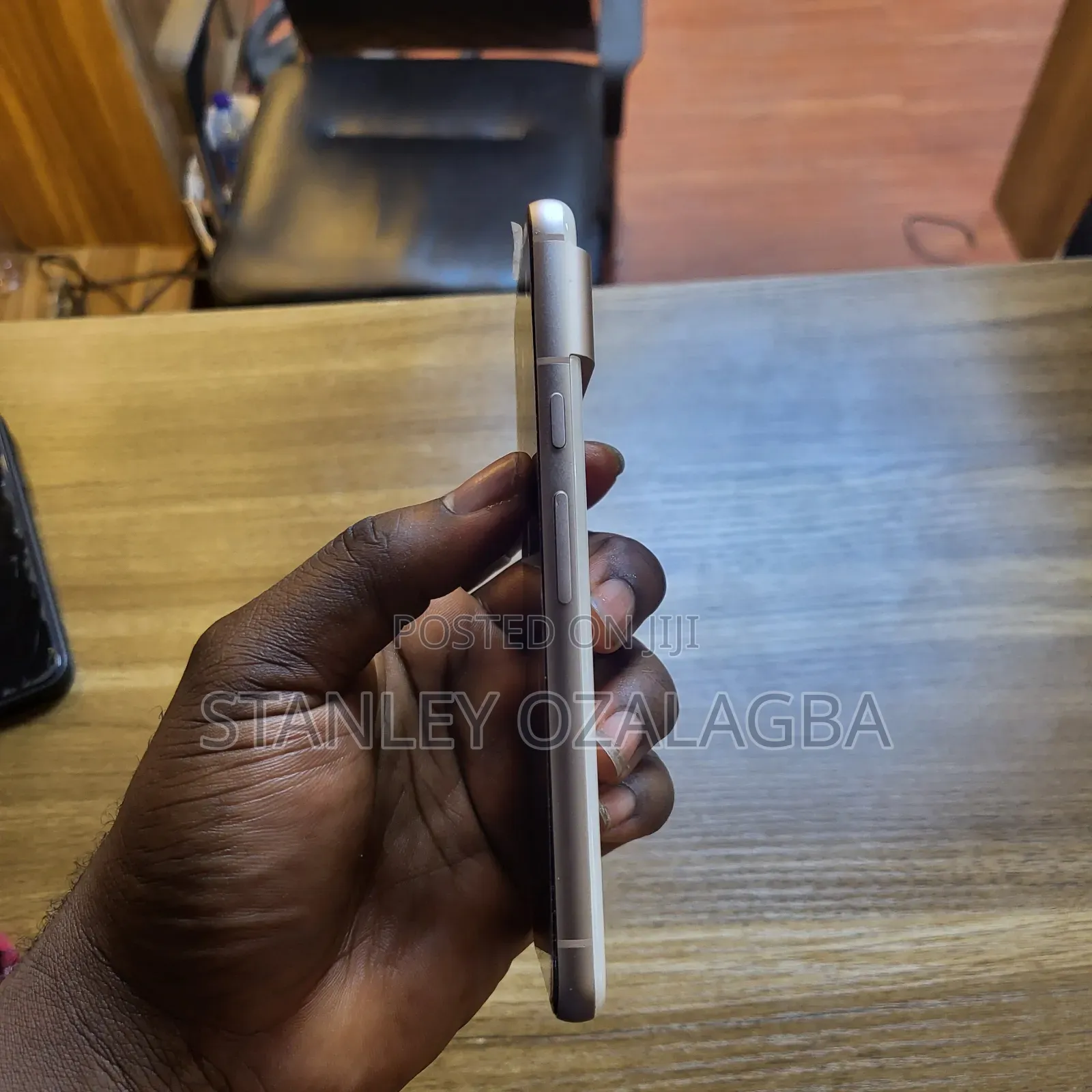 Google Pixel 8 128 GB