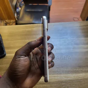 Google Pixel 8 128 GB