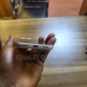 Google Pixel 8 128 GB