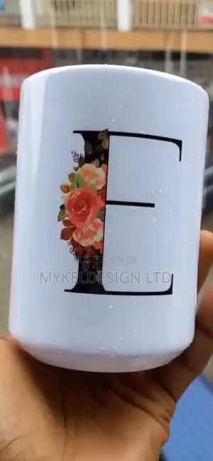 Customized Photo Mugs | Wedding, Birthday & Event Souvenirs