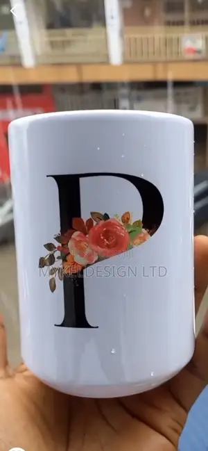 Customized Photo Mugs | Wedding, Birthday & Event Souvenirs