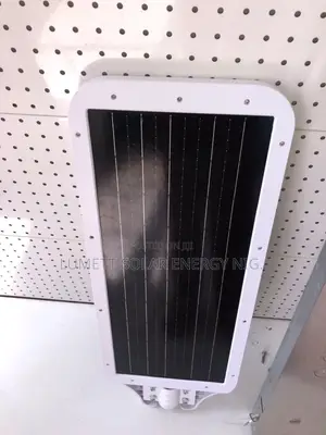 NEWVEW 300W Solar Street Light for Industrial Premises