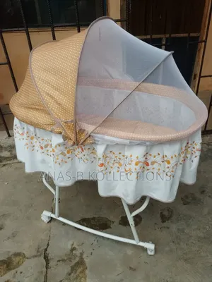 Baby Bouncer