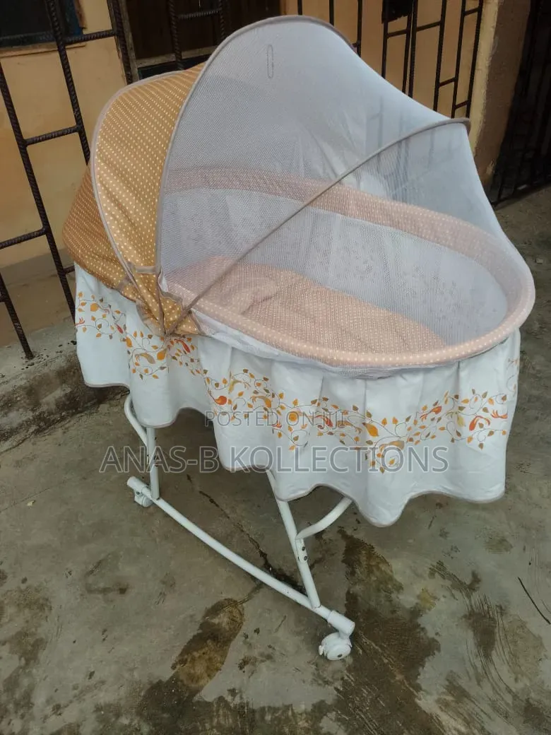 Baby Bouncer