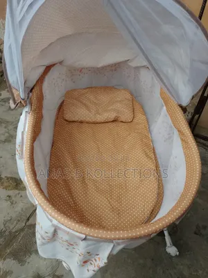Baby Bouncer