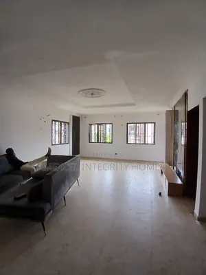 Studio Apartment in Ajah for rent