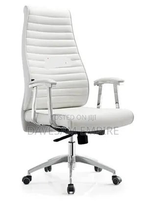 Top Quality Executive Office Table
