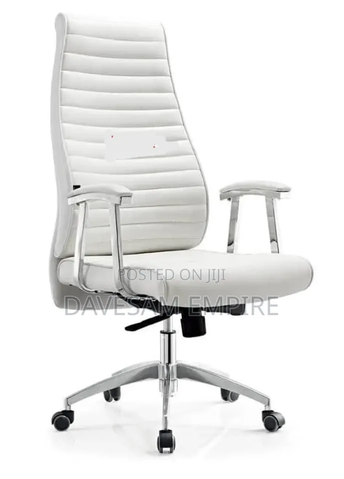 Top Quality Executive Office Table