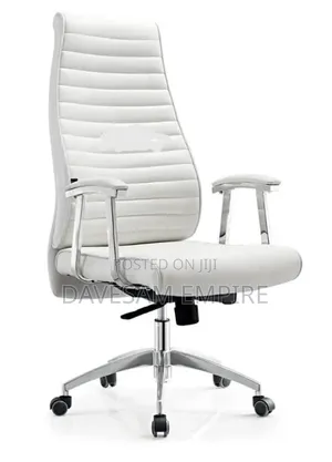 Top Quality Executive Office Table