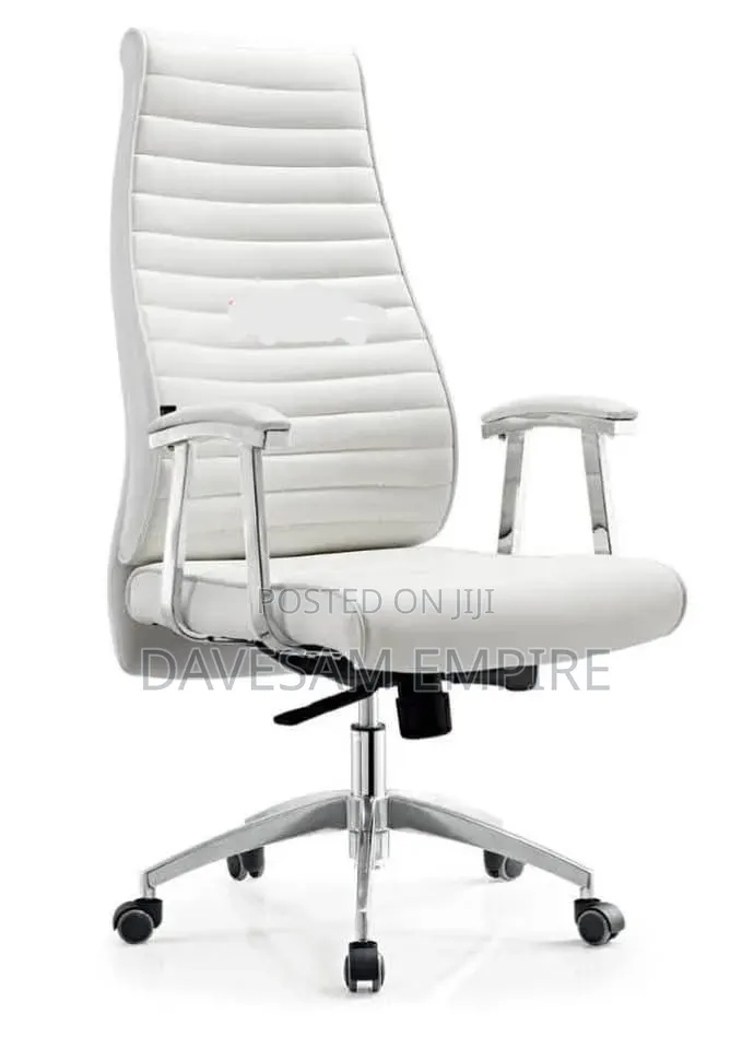 Top Quality Executive Office Table