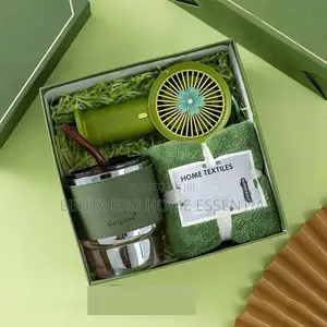 3 in 1Gift Set