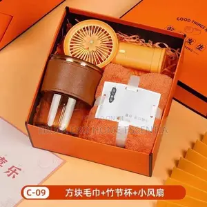 3 in 1Gift Set