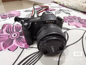 Sony RX10-2