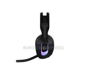 Logitech G522 LIGHTSPEED Wireless Gaming Headset