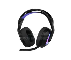 Logitech G522 LIGHTSPEED Wireless Gaming Headset