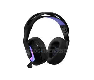 Logitech G522 LIGHTSPEED Wireless Gaming Headset