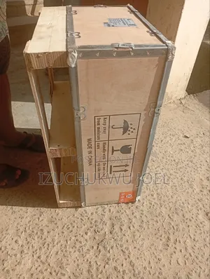 Solar Inverter