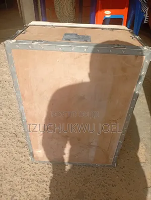 Solar Inverter