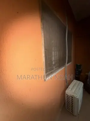 Marathon Noah