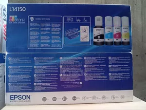 Epson EcoTank L14150