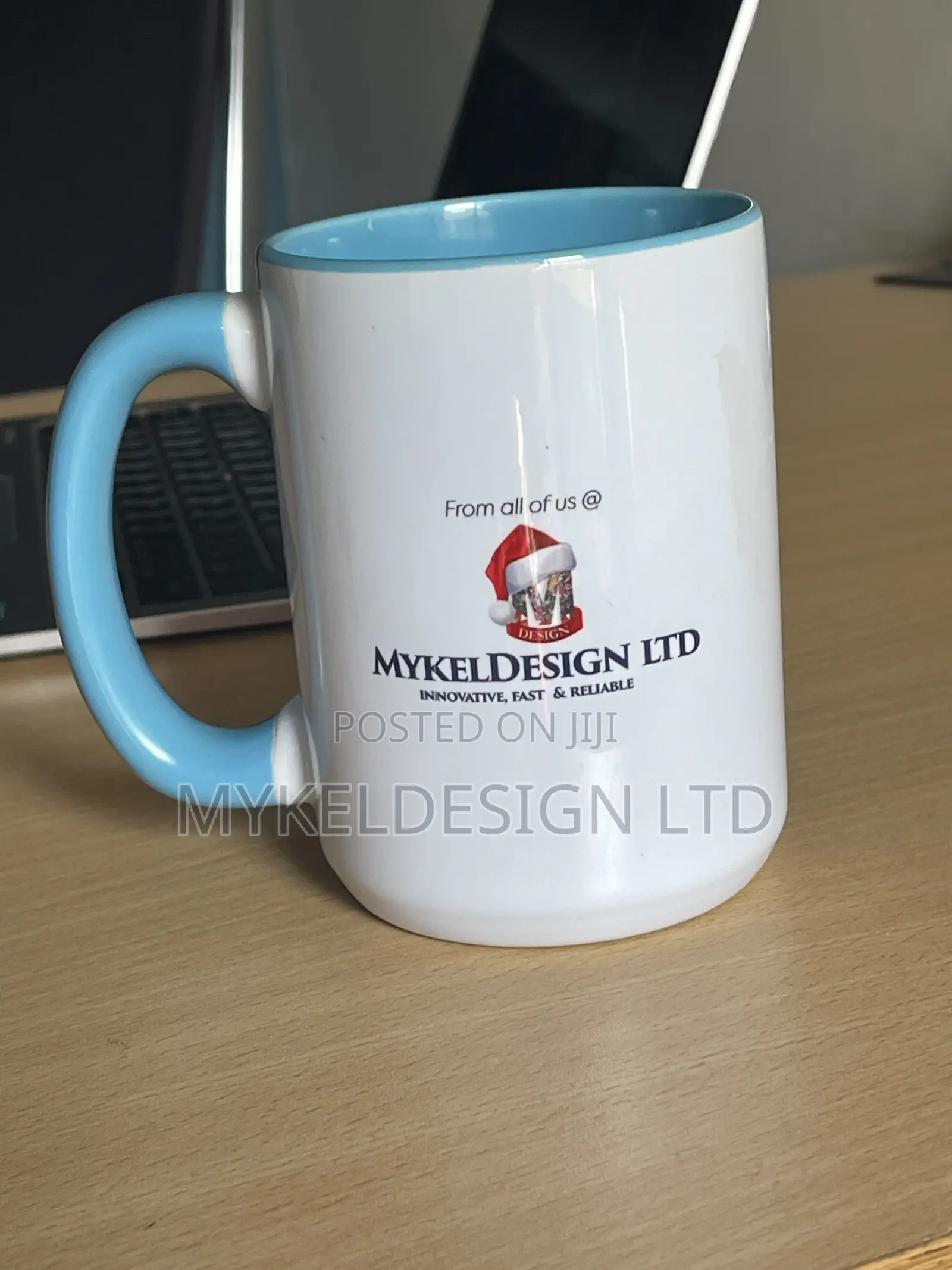 Customized Photo Mugs | Wedding, Birthday & Event Souvenirs