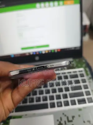 Apple iPhone Air 256 GB White