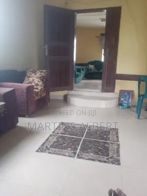 3bdrm House in London Estate Phase, Ado-Odo/Ota for sale