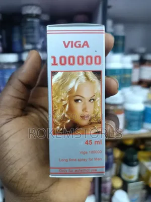 Viga 100000