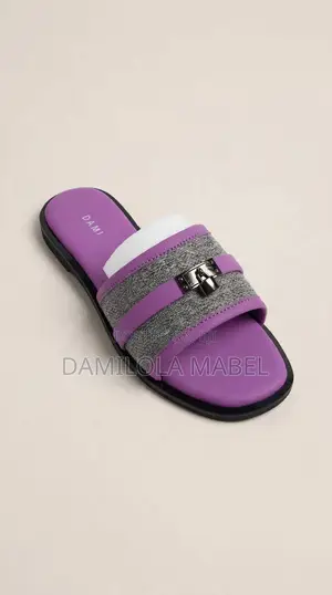 Hand Made Footwear