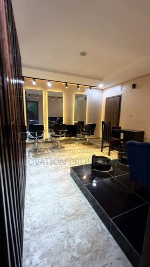 Commercial Property for Rent