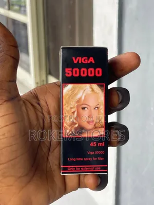 Viga 50000