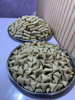 Smallchops