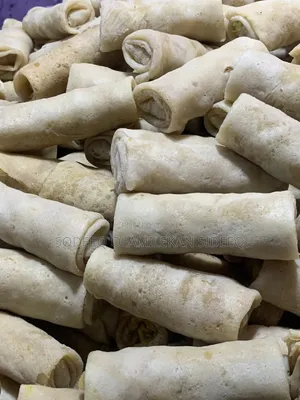 Smallchops