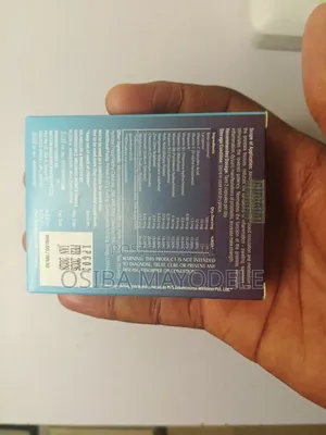 Xenoprost Active