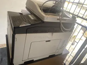 Printer for Sale