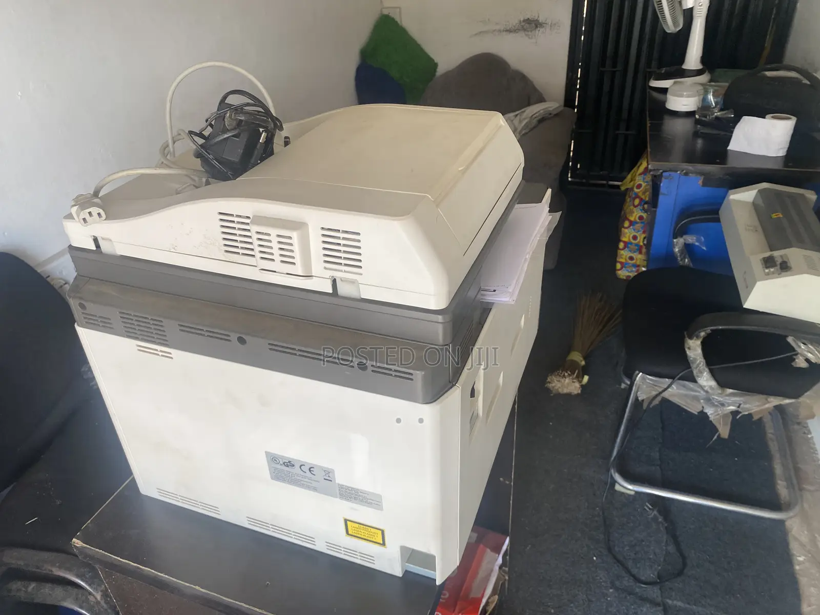 Printer for Sale