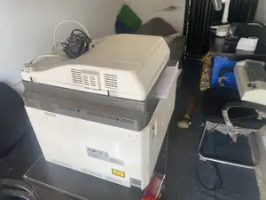 Printer for Sale